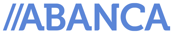 BNFBANK Logo