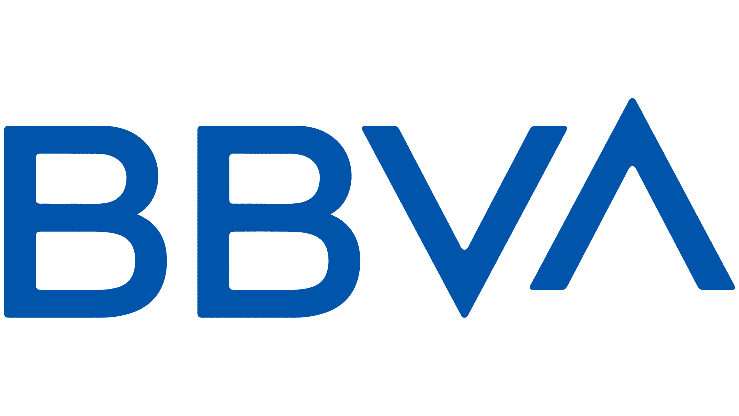 BNFBANK Logo