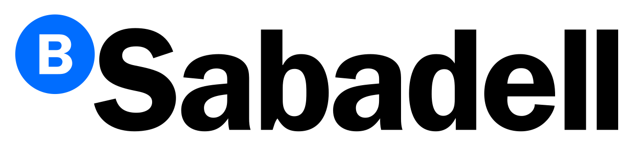 BNFBANK Logo