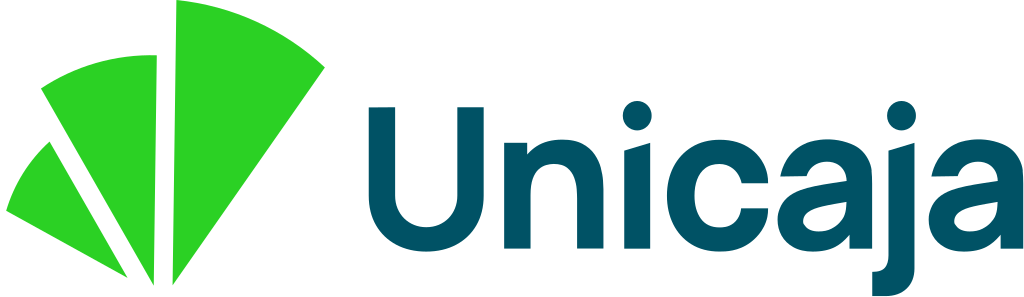 BNFBANK Logo