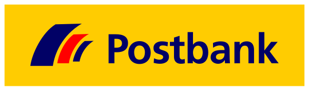 BNFBANK Logo