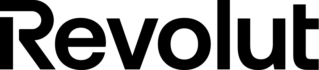 BNFBANK Logo