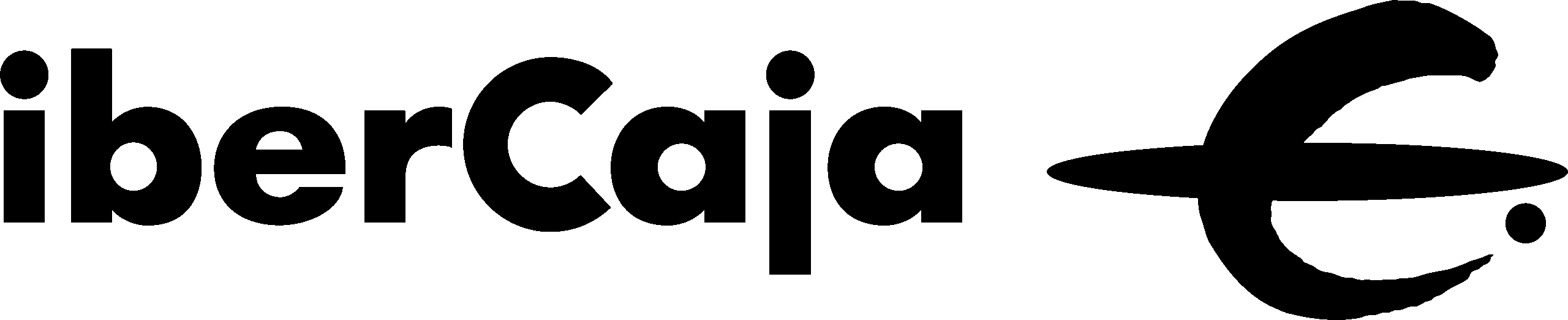 BNFBANK Logo