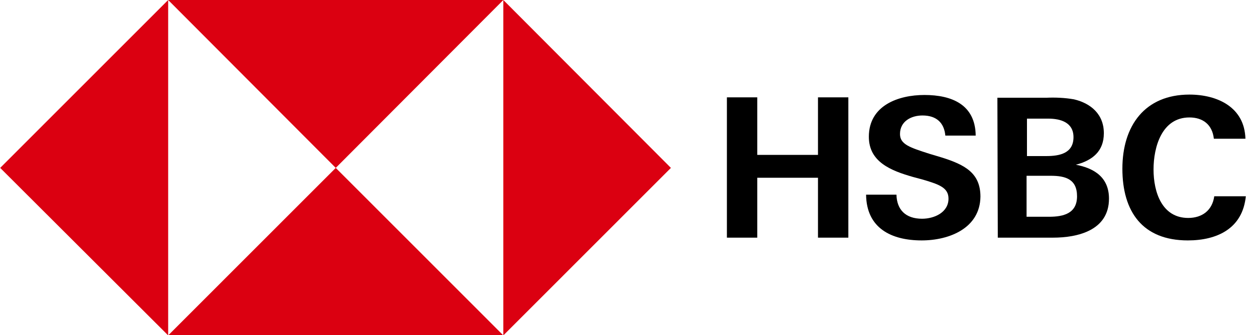BNFBANK Logo