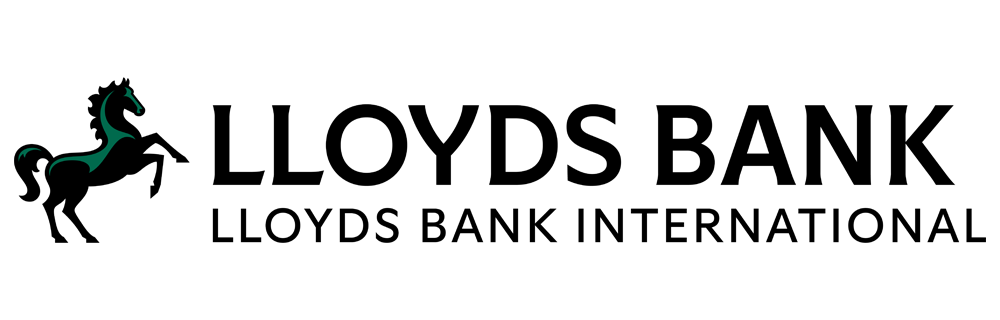 BNFBANK Logo
