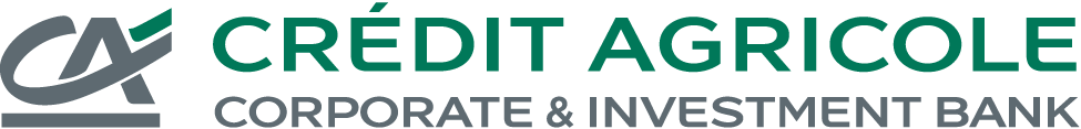 BNFBANK Logo