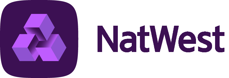 BNFBANK Logo