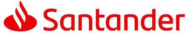 BNFBANK Logo